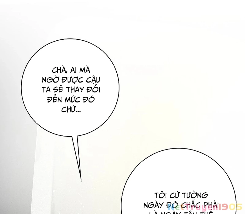 Seian - Tử Thần Tái Sinh Chapter 3 - 202