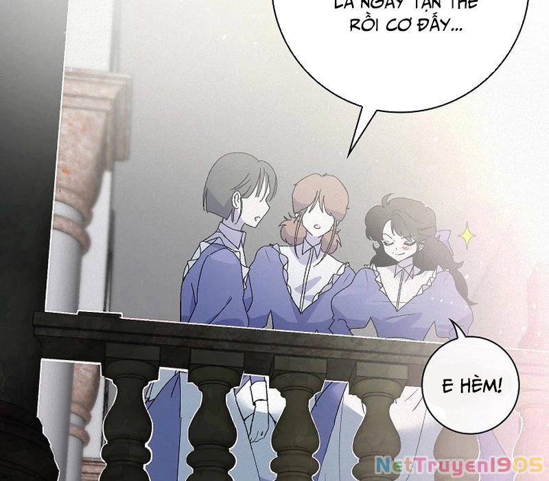Seian - Tử Thần Tái Sinh Chapter 3 - 203