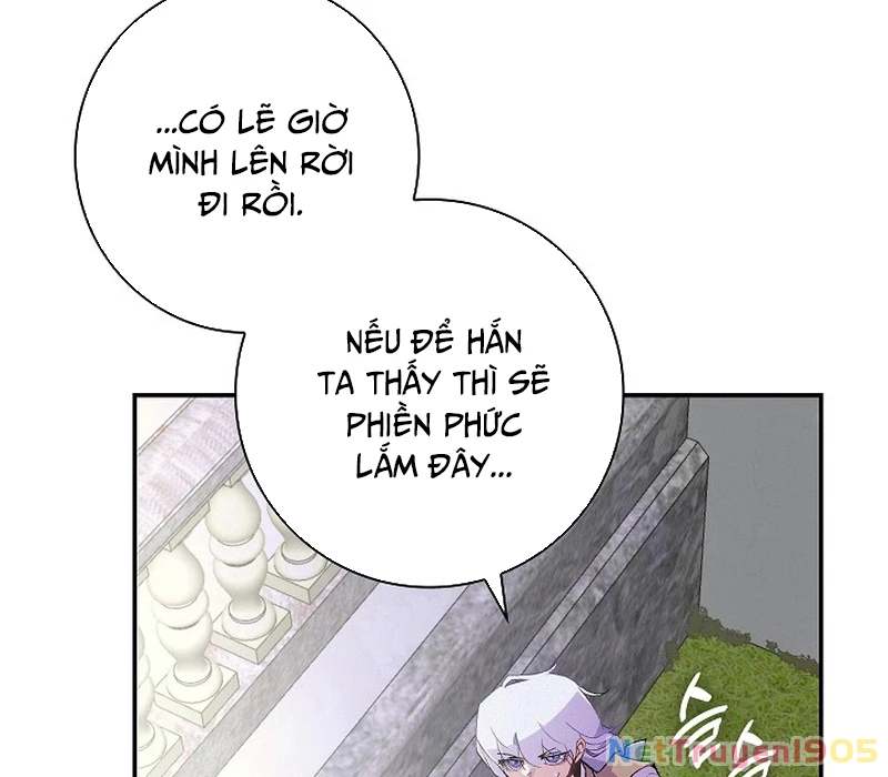 Seian - Tử Thần Tái Sinh Chapter 3 - 206