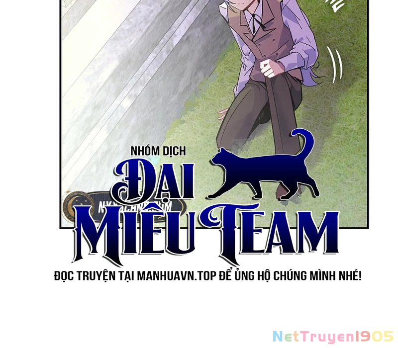 Seian - Tử Thần Tái Sinh Chapter 3 - 207