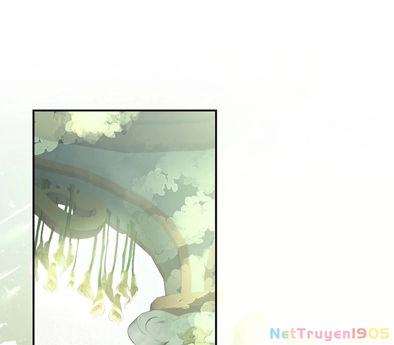 Seian - Tử Thần Tái Sinh Chapter 3 - 208