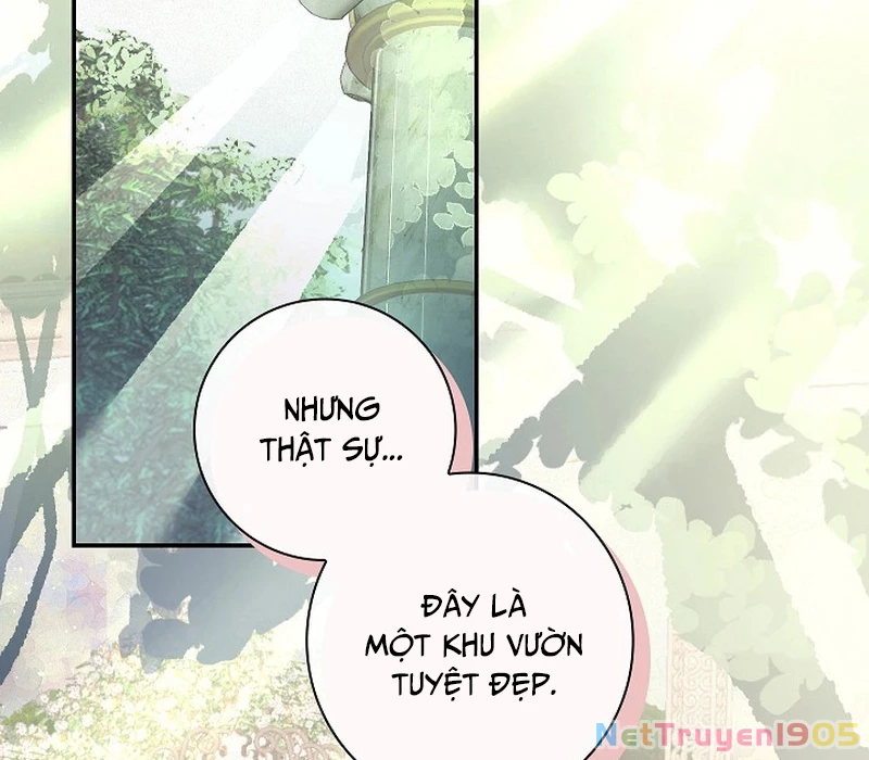 Seian - Tử Thần Tái Sinh Chapter 3 - 209