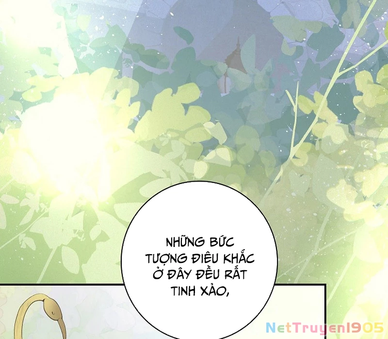Seian - Tử Thần Tái Sinh Chapter 3 - 212