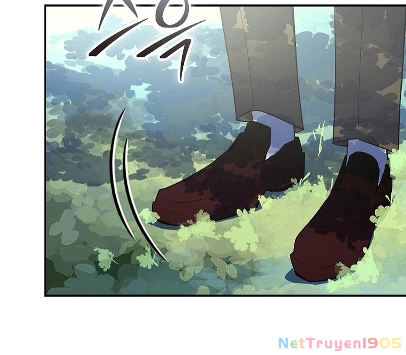 Seian - Tử Thần Tái Sinh Chapter 3 - 215