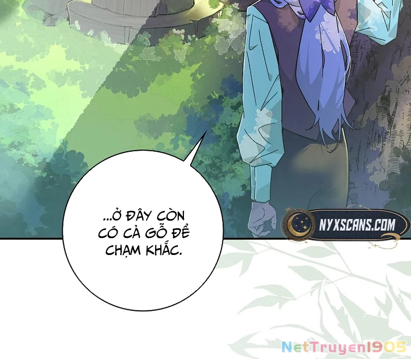 Seian - Tử Thần Tái Sinh Chapter 3 - 218