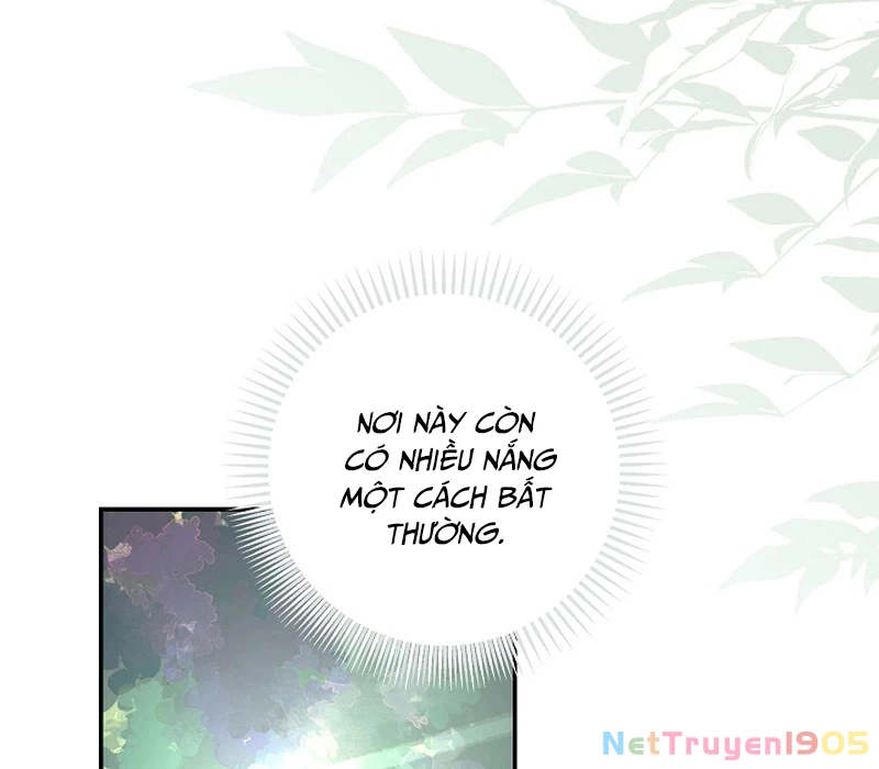 Seian - Tử Thần Tái Sinh Chapter 3 - 219