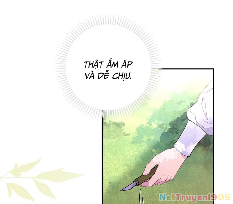 Seian - Tử Thần Tái Sinh Chapter 3 - 221