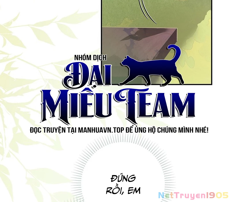 Seian - Tử Thần Tái Sinh Chapter 3 - 222