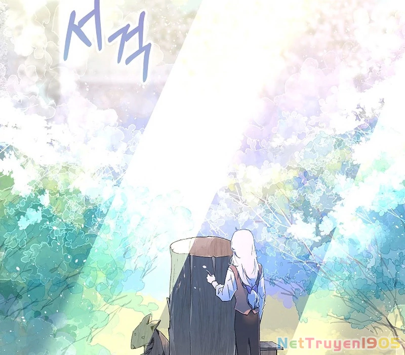 Seian - Tử Thần Tái Sinh Chapter 3 - 227
