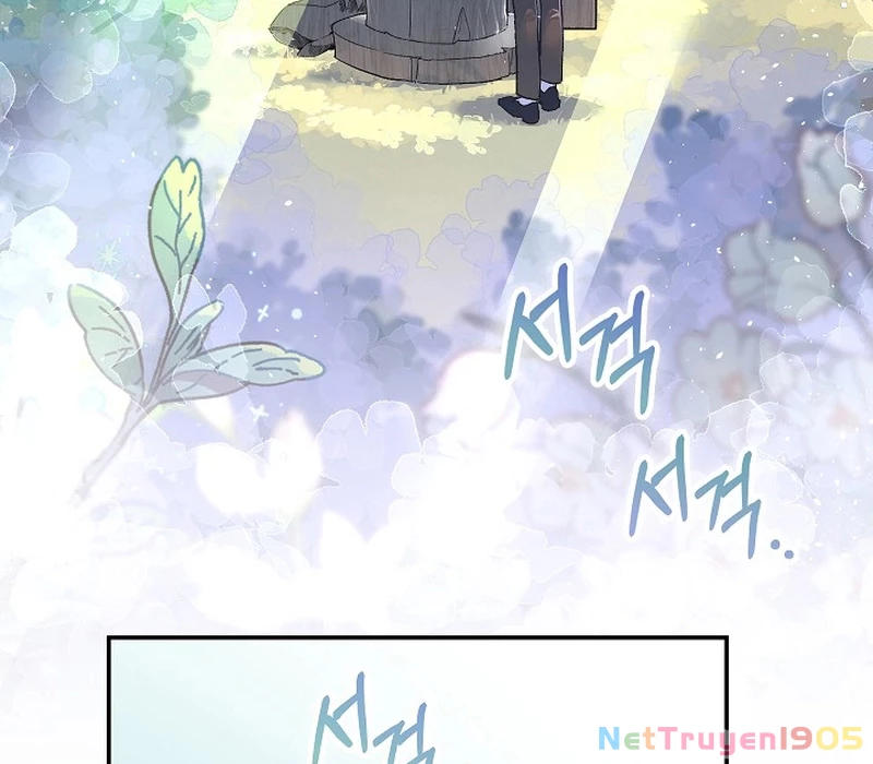 Seian - Tử Thần Tái Sinh Chapter 3 - 228