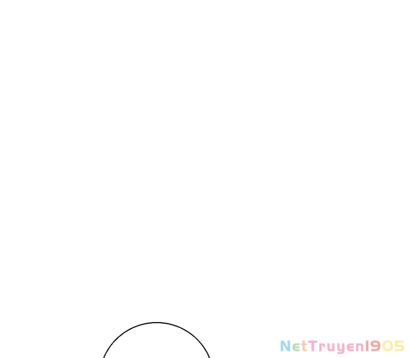 Seian - Tử Thần Tái Sinh Chapter 3 - 230