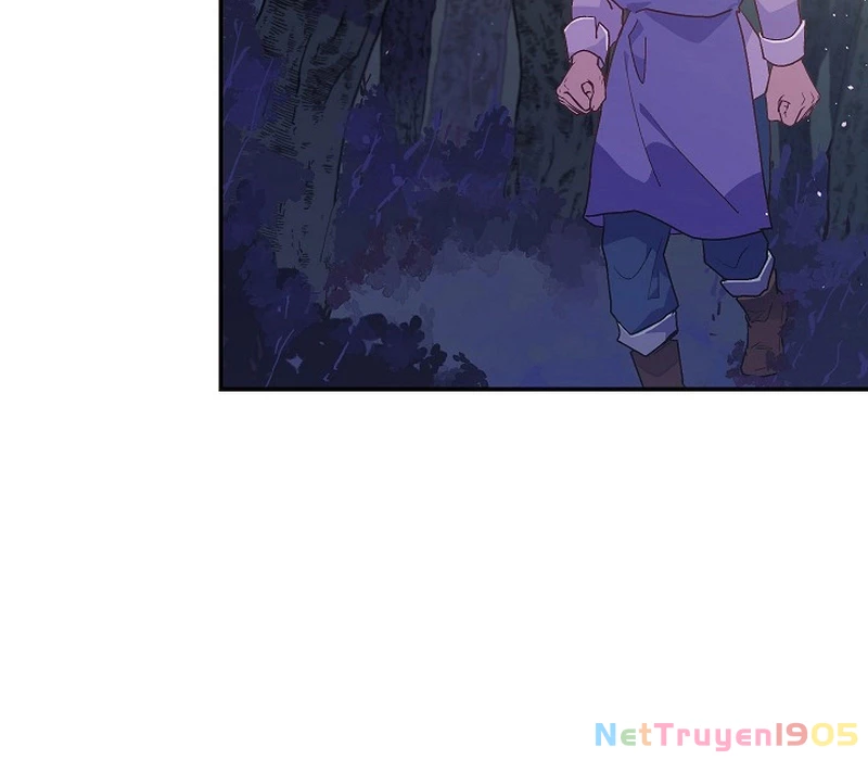 Seian - Tử Thần Tái Sinh Chapter 3 - 233