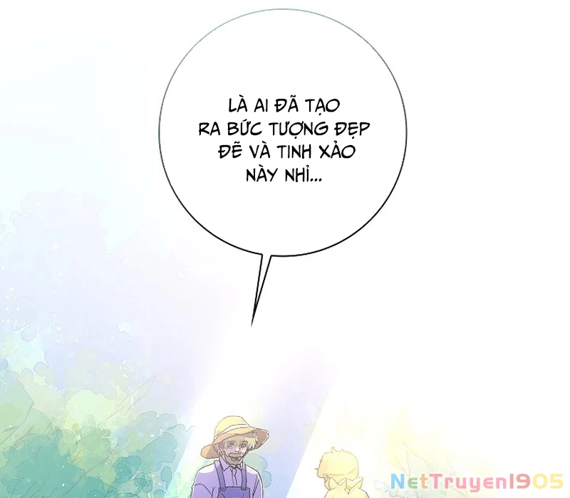 Seian - Tử Thần Tái Sinh Chapter 3 - 241