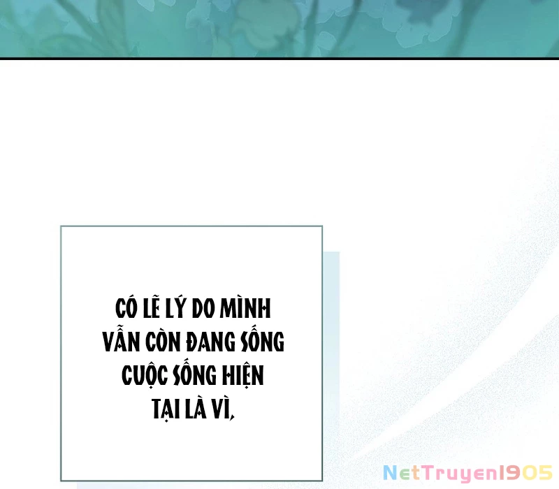 Seian - Tử Thần Tái Sinh Chapter 3 - 243