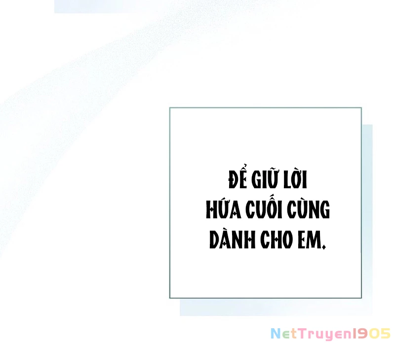 Seian - Tử Thần Tái Sinh Chapter 3 - 244