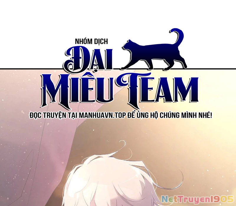 Seian - Tử Thần Tái Sinh Chapter 3 - 245