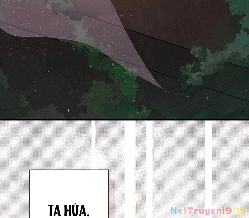 Seian - Tử Thần Tái Sinh Chapter 3 - 247