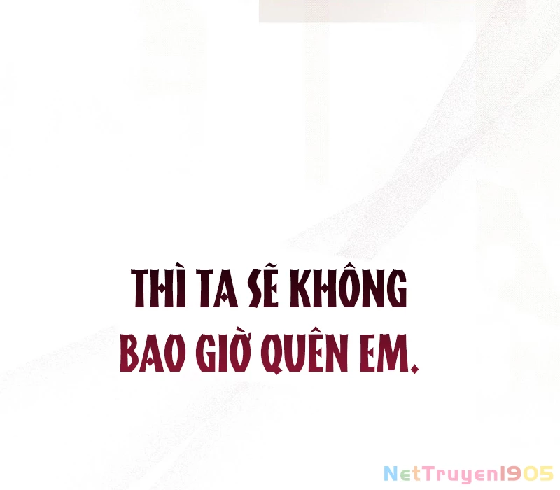 Seian - Tử Thần Tái Sinh Chapter 3 - 249