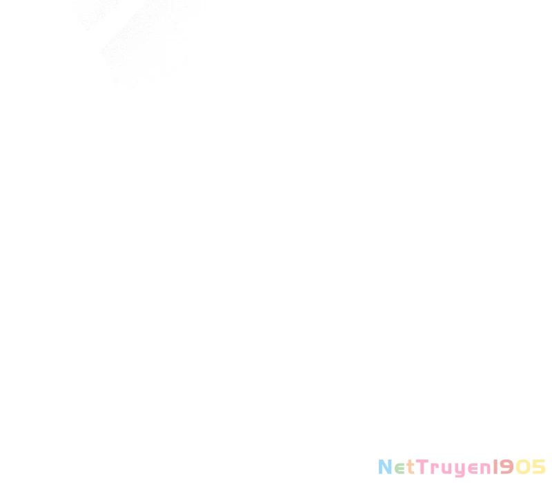 Seian - Tử Thần Tái Sinh Chapter 3 - 250