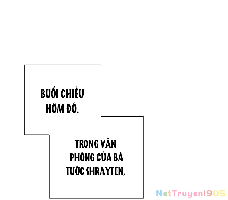 Seian - Tử Thần Tái Sinh Chapter 3 - 251