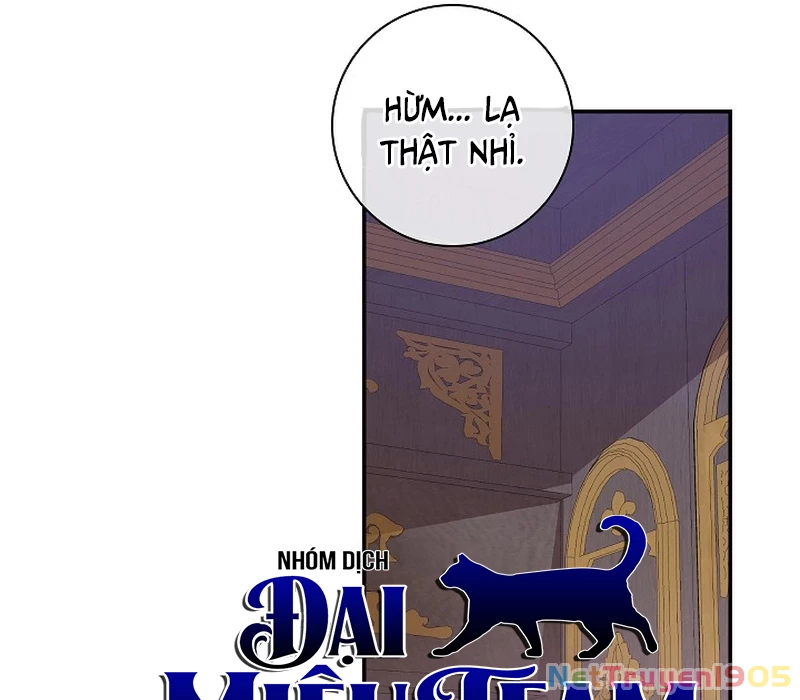 Seian - Tử Thần Tái Sinh Chapter 3 - 253