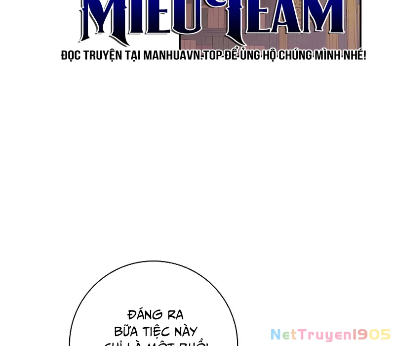 Seian - Tử Thần Tái Sinh Chapter 3 - 254