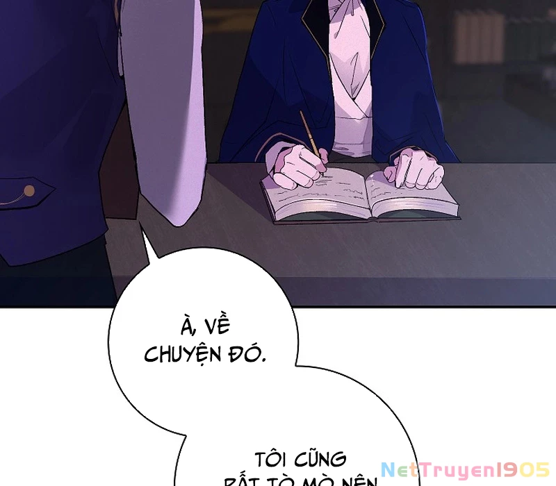 Seian - Tử Thần Tái Sinh Chapter 3 - 256