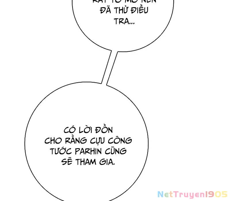 Seian - Tử Thần Tái Sinh Chapter 3 - 257