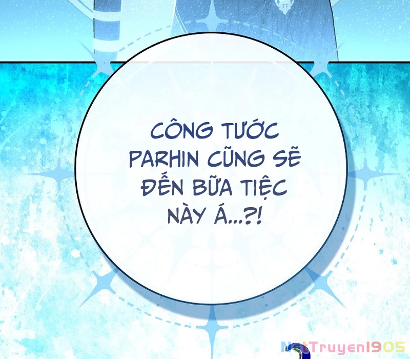 Seian - Tử Thần Tái Sinh Chapter 3 - 261