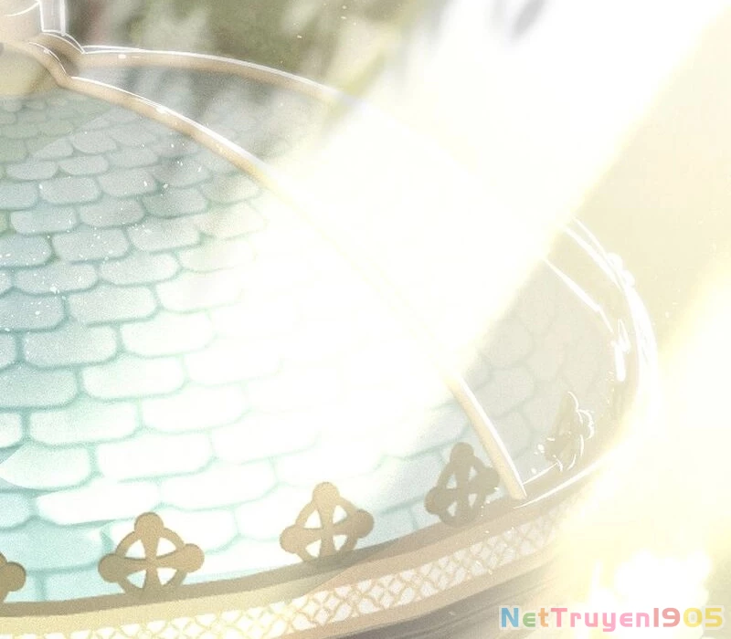 Seian - Tử Thần Tái Sinh Chapter  4 - 2