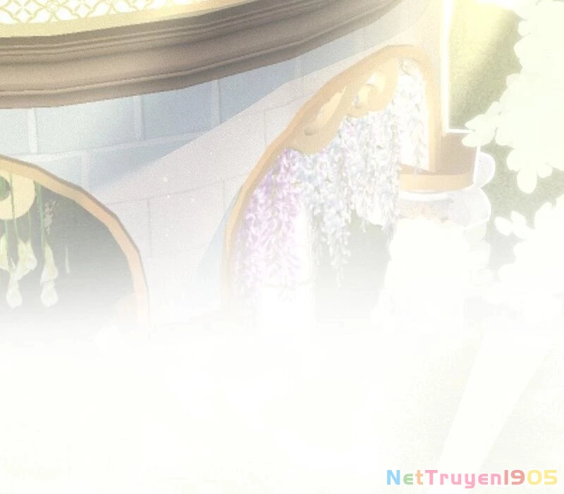 Seian - Tử Thần Tái Sinh Chapter  4 - 3