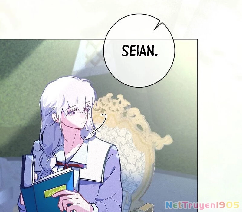 Seian - Tử Thần Tái Sinh Chapter  4 - 4