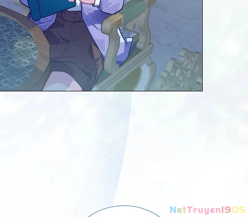 Seian - Tử Thần Tái Sinh Chapter  4 - 5