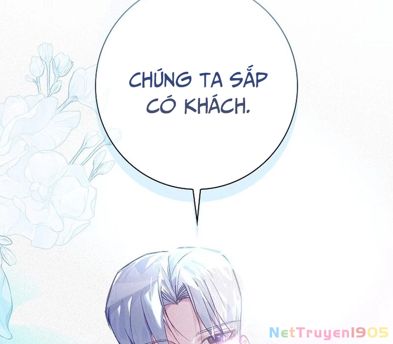 Seian - Tử Thần Tái Sinh Chapter  4 - 6