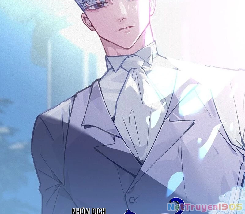 Seian - Tử Thần Tái Sinh Chapter  4 - 7