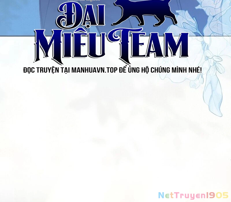 Seian - Tử Thần Tái Sinh Chapter  4 - 8