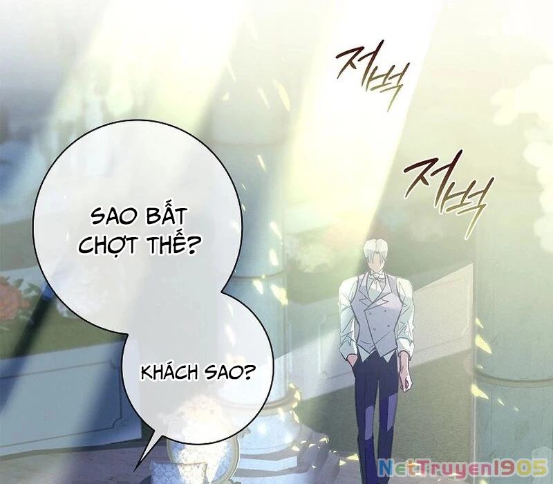 Seian - Tử Thần Tái Sinh Chapter  4 - 9