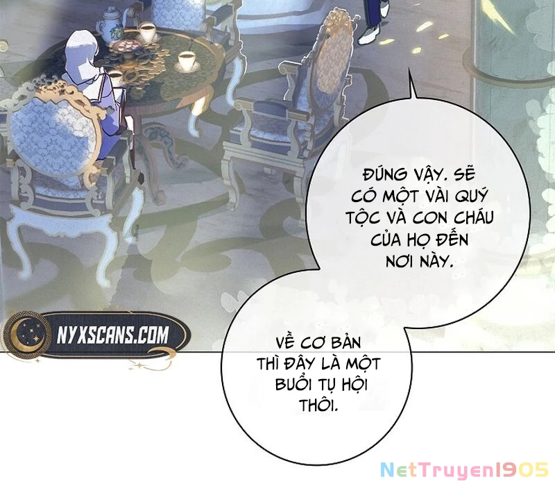 Seian - Tử Thần Tái Sinh Chapter  4 - 10