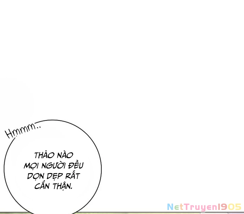 Seian - Tử Thần Tái Sinh Chapter  4 - 11