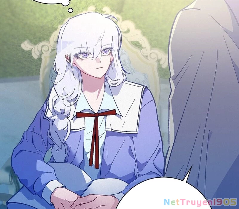 Seian - Tử Thần Tái Sinh Chapter  4 - 12