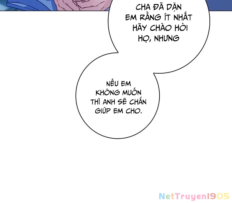 Seian - Tử Thần Tái Sinh Chapter  4 - 13