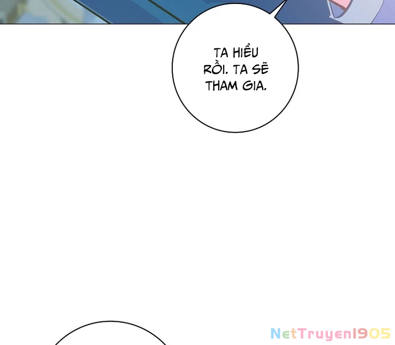 Seian - Tử Thần Tái Sinh Chapter  4 - 15