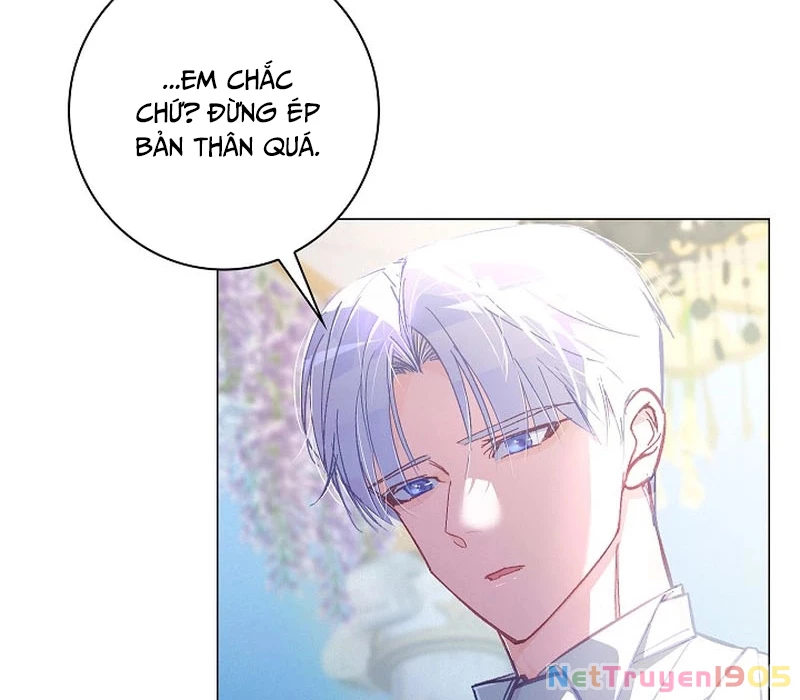 Seian - Tử Thần Tái Sinh Chapter  4 - 16