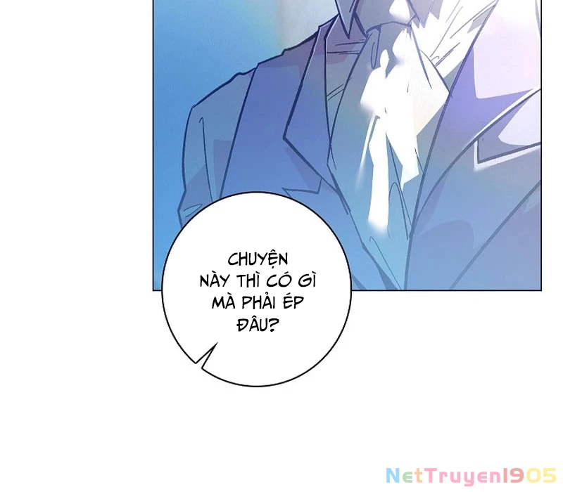 Seian - Tử Thần Tái Sinh Chapter  4 - 17