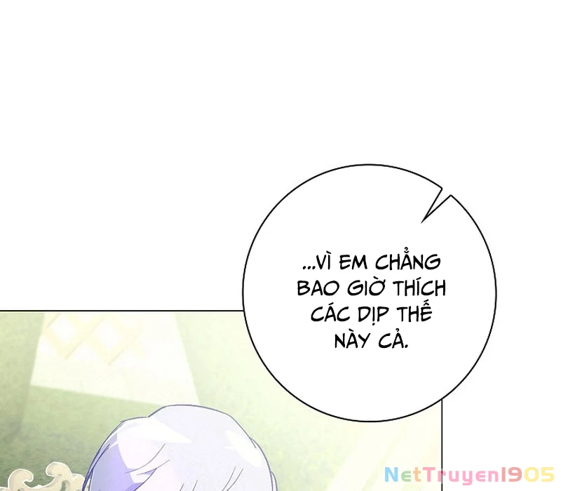 Seian - Tử Thần Tái Sinh Chapter  4 - 18