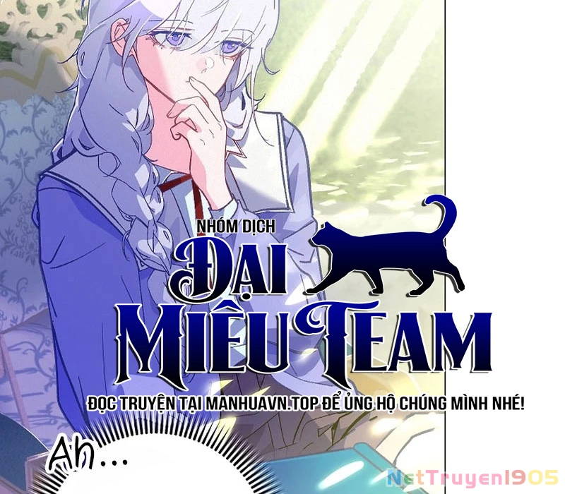 Seian - Tử Thần Tái Sinh Chapter  4 - 19