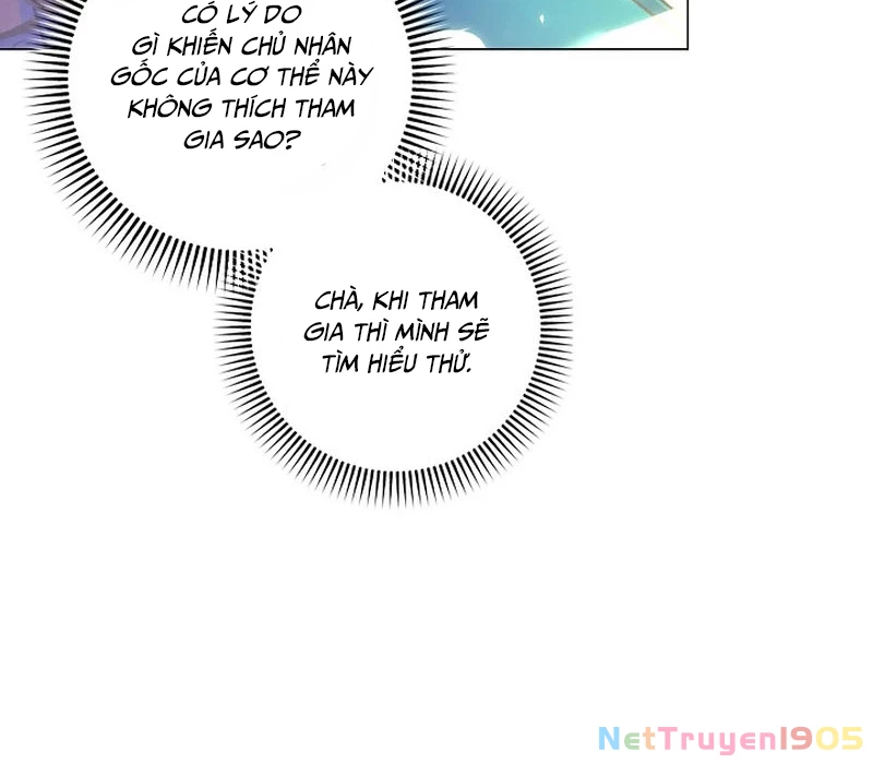 Seian - Tử Thần Tái Sinh Chapter  4 - 20