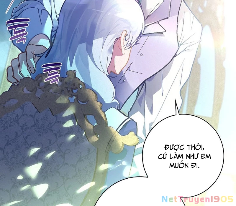Seian - Tử Thần Tái Sinh Chapter  4 - 22