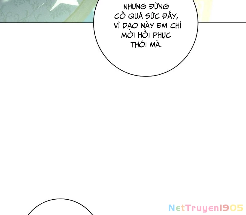 Seian - Tử Thần Tái Sinh Chapter  4 - 23