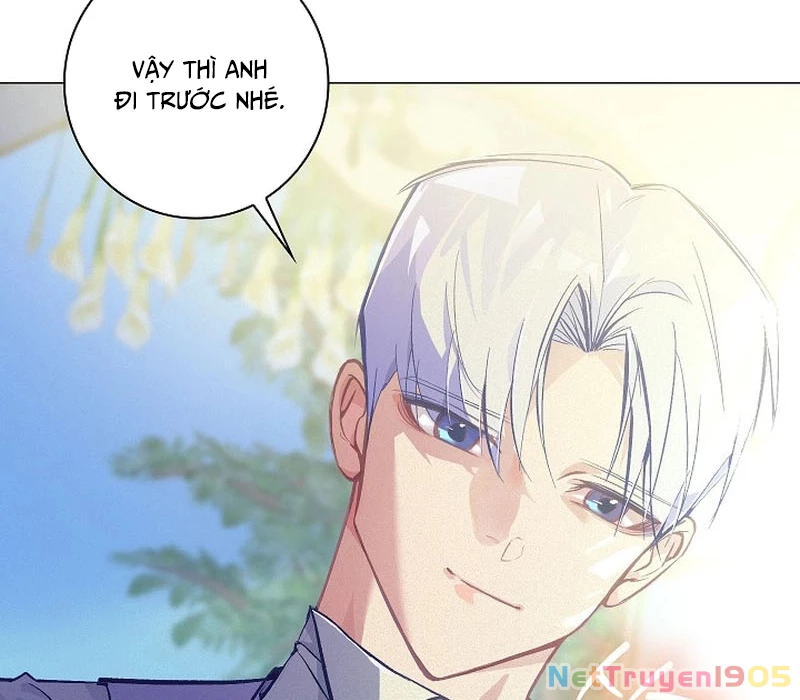 Seian - Tử Thần Tái Sinh Chapter  4 - 24